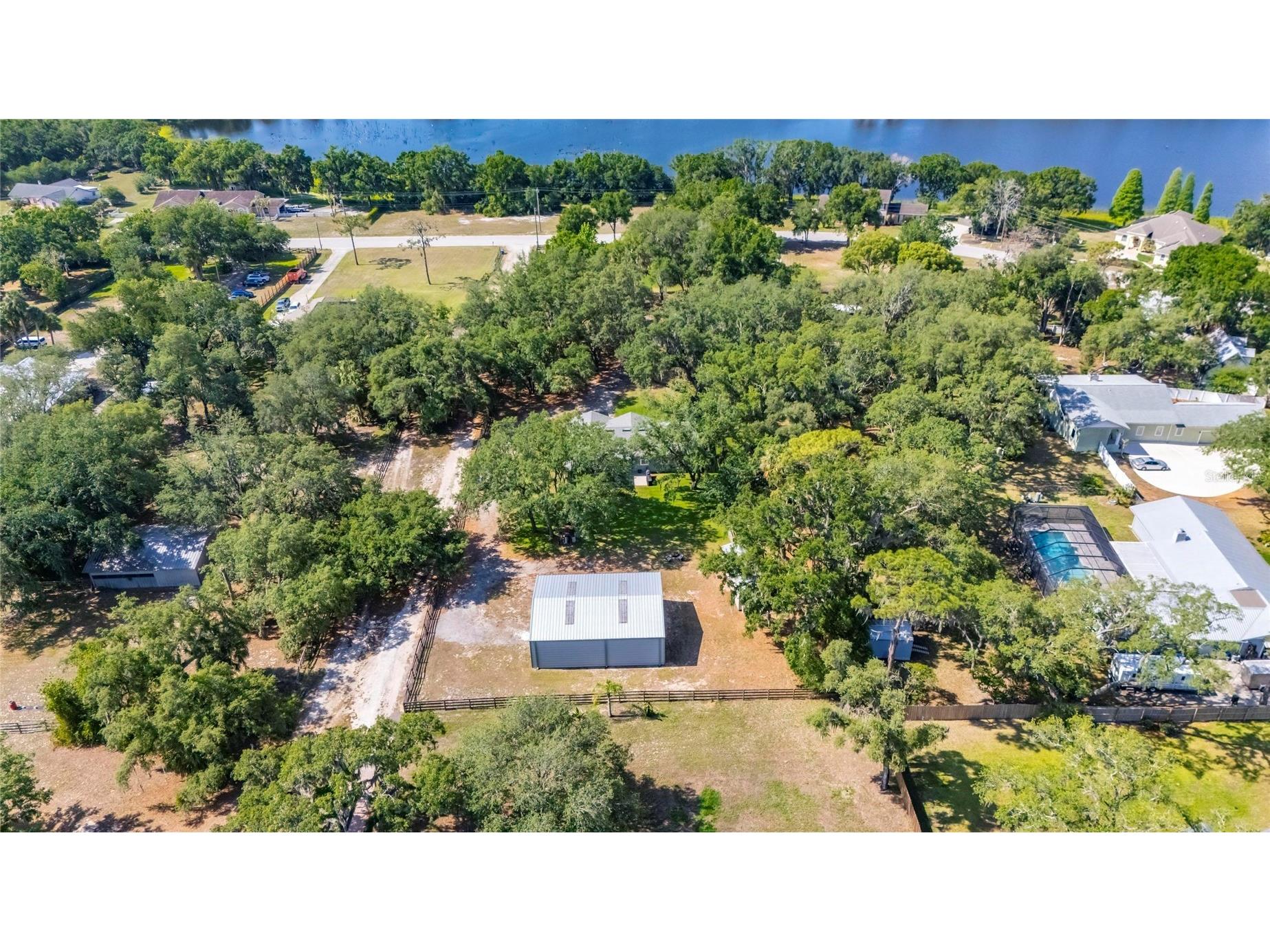 13008 Shadow Run Boulevard Riverview FL 33569 TB8508887 image45