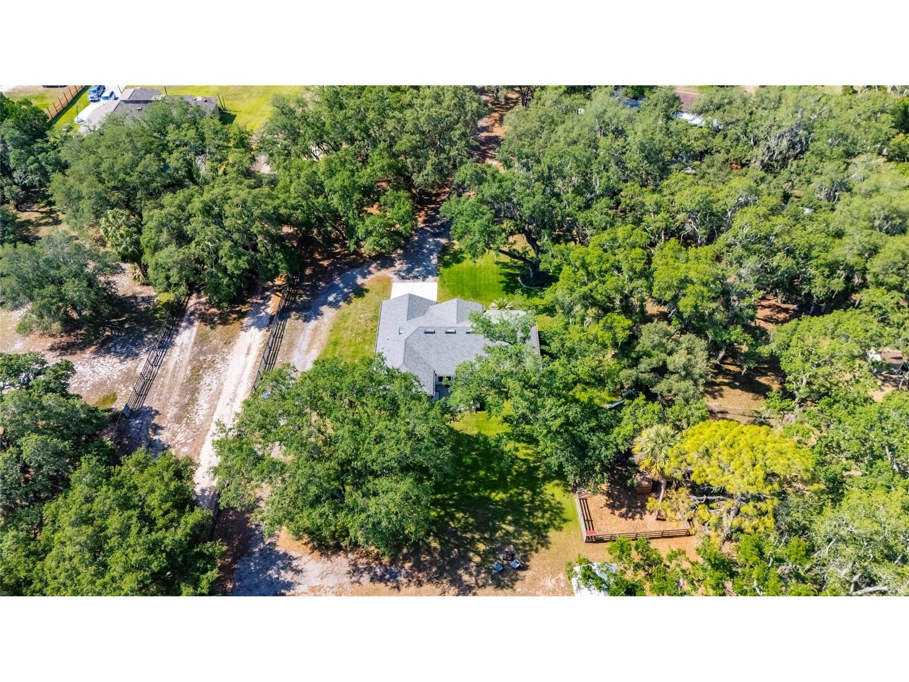 13008 Shadow Run Boulevard Riverview FL 33569 TB8508887 image46