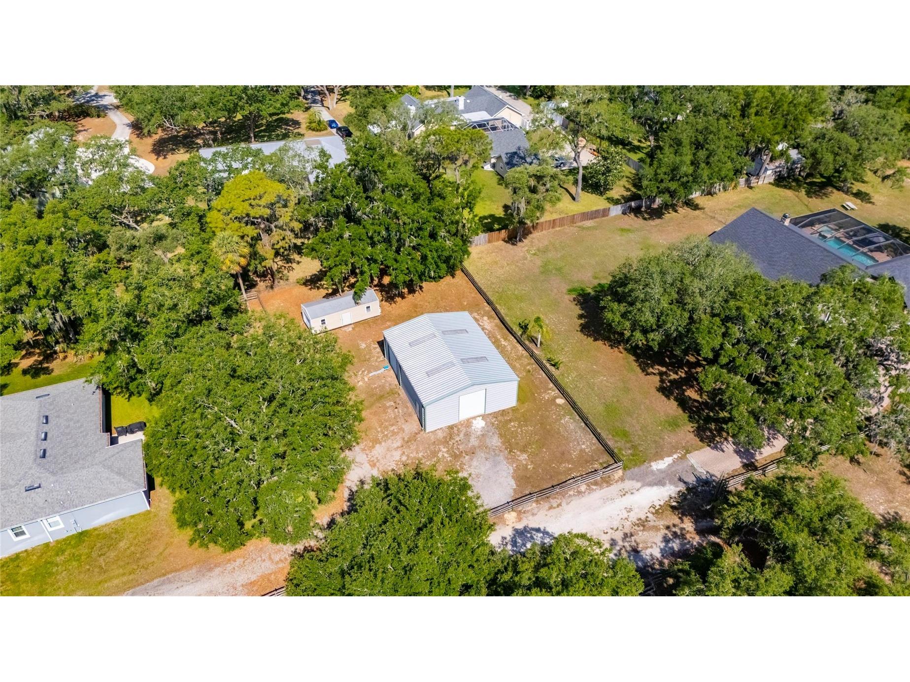 13008 Shadow Run Boulevard Riverview FL 33569 TB8508887 image47