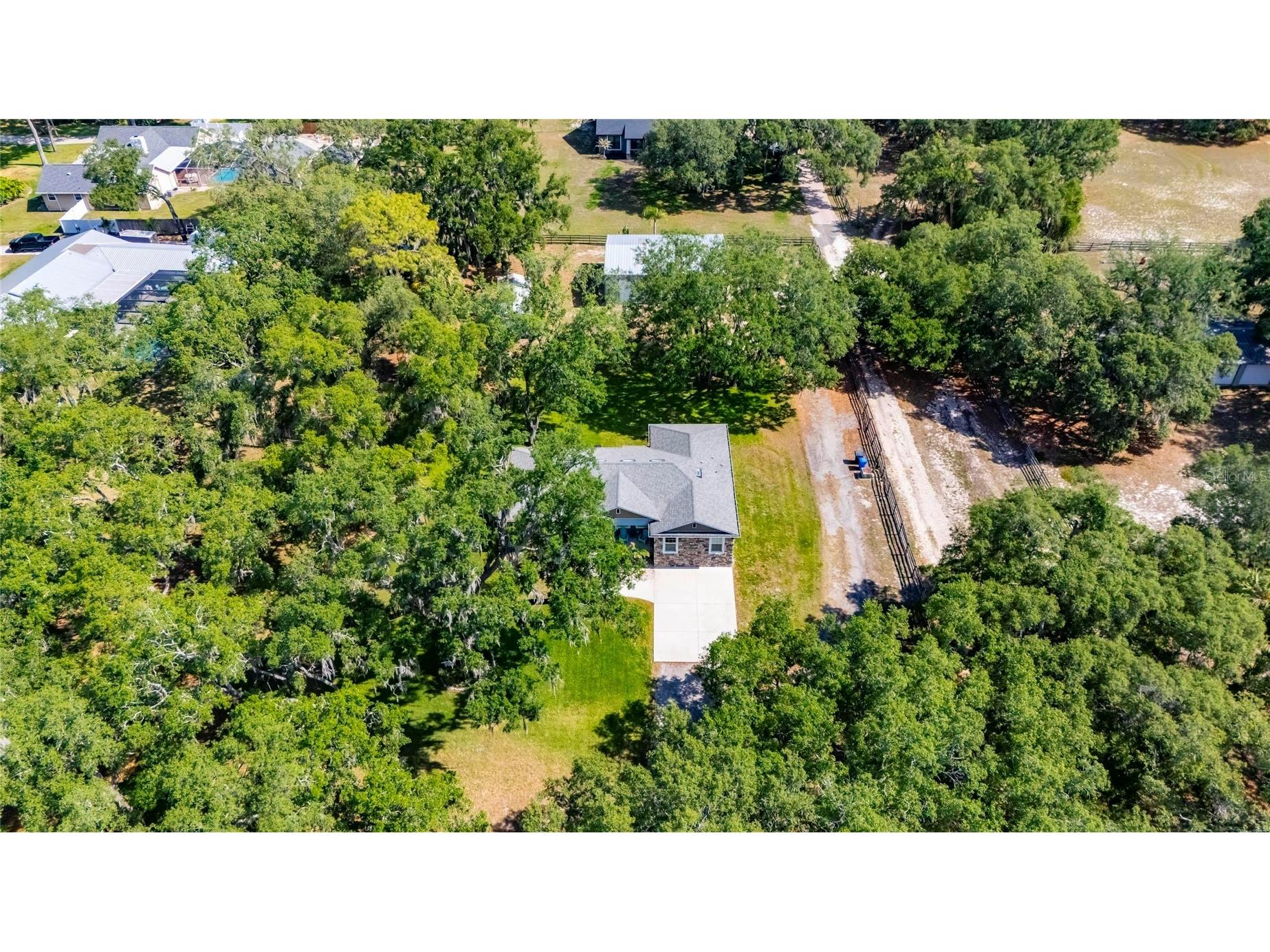 13008 Shadow Run Boulevard Riverview FL 33569 TB8508887 image48