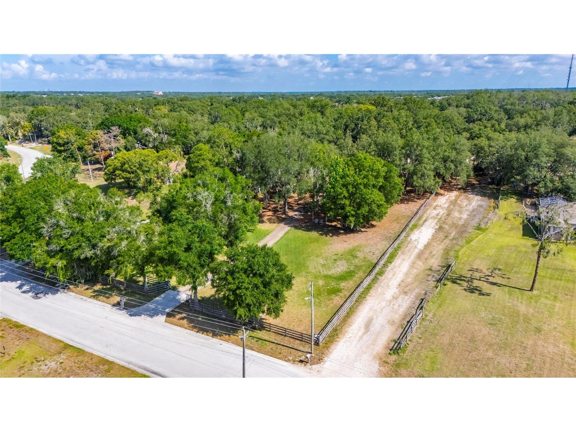 13008 Shadow Run Boulevard Riverview FL 33569 TB8508887 image49