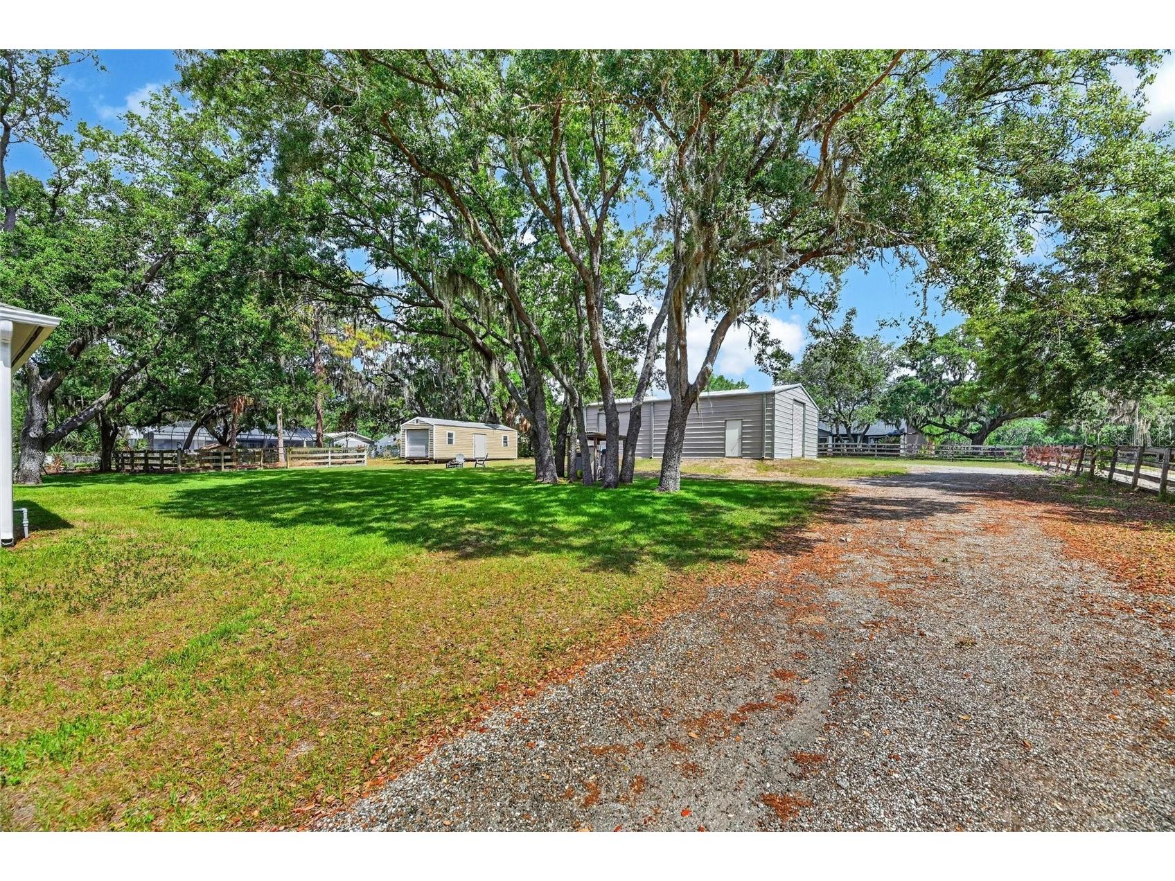 13008 Shadow Run Boulevard Riverview FL 33569 TB8508887 image5