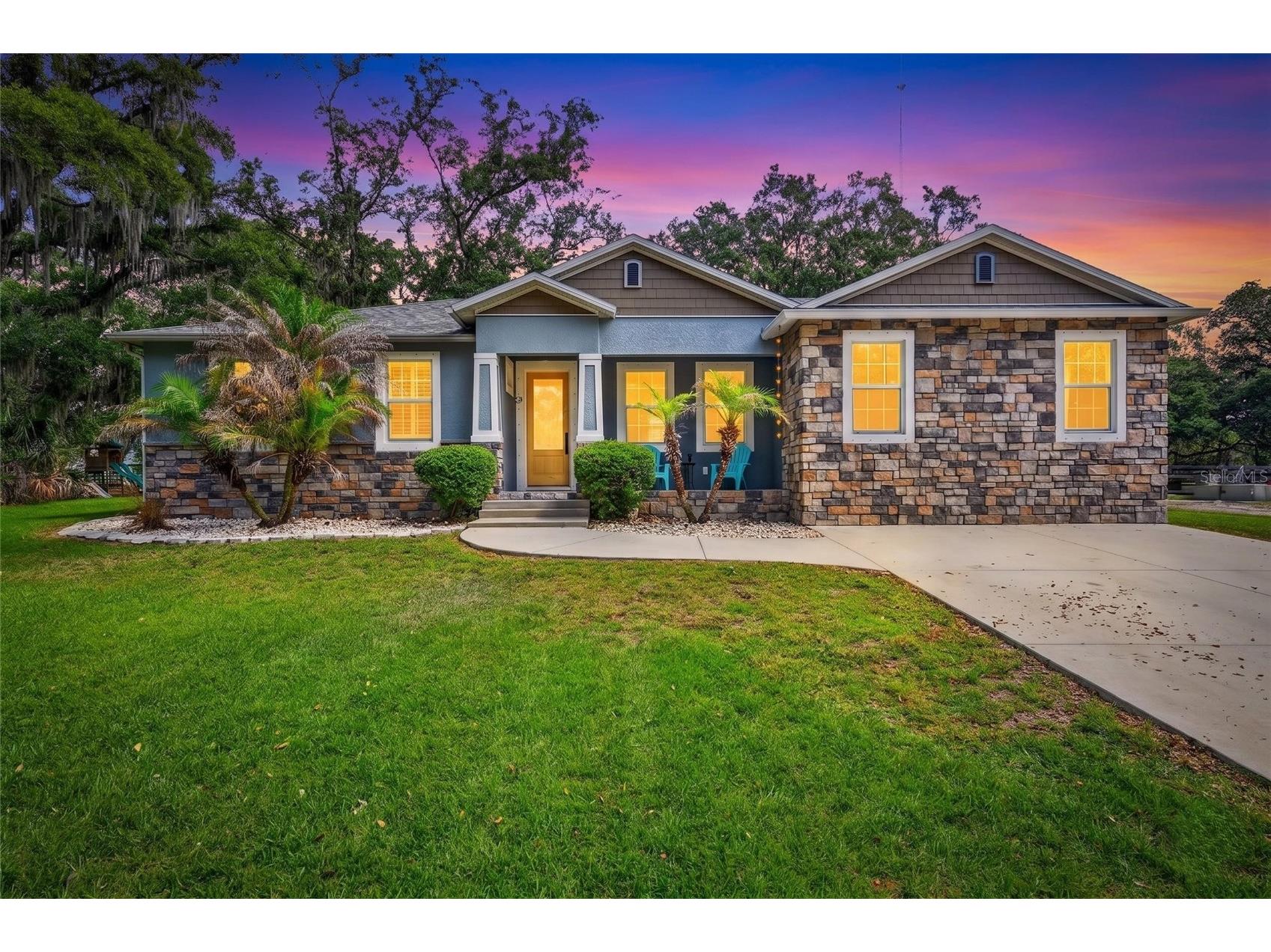 13008 Shadow Run Boulevard Riverview FL 33569 TB8508887 image50