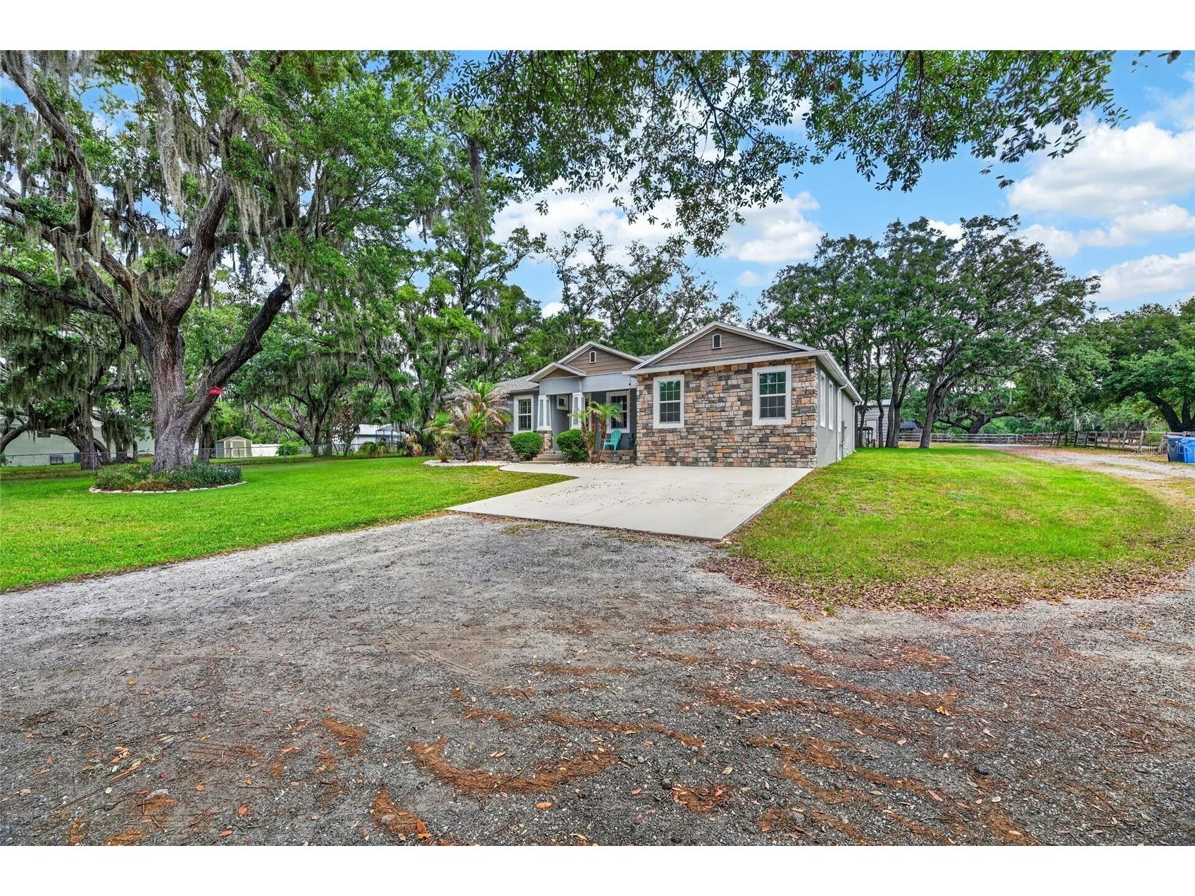 13008 Shadow Run Boulevard Riverview FL 33569 TB8508887 image6