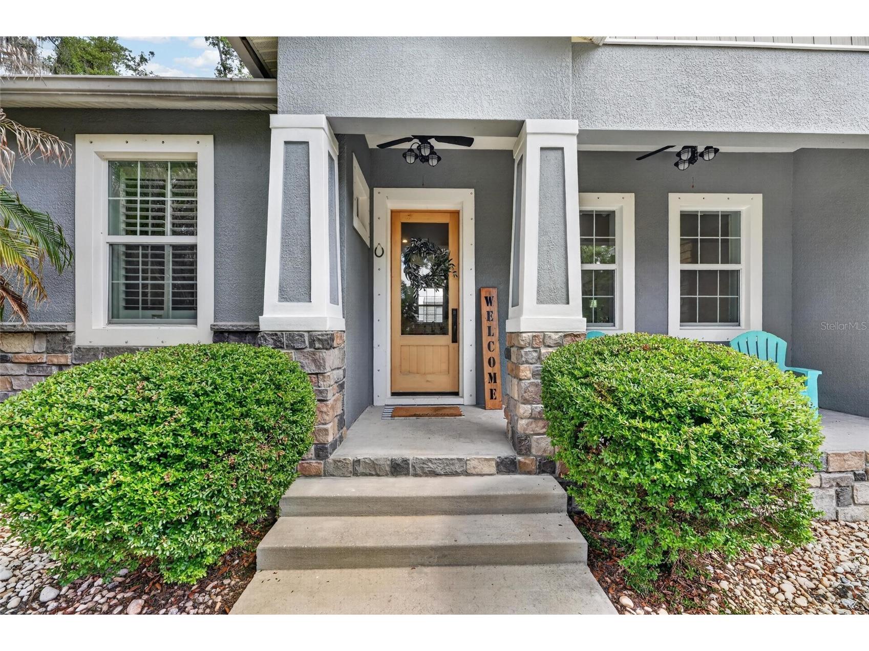 13008 Shadow Run Boulevard Riverview FL 33569 TB8508887 image7