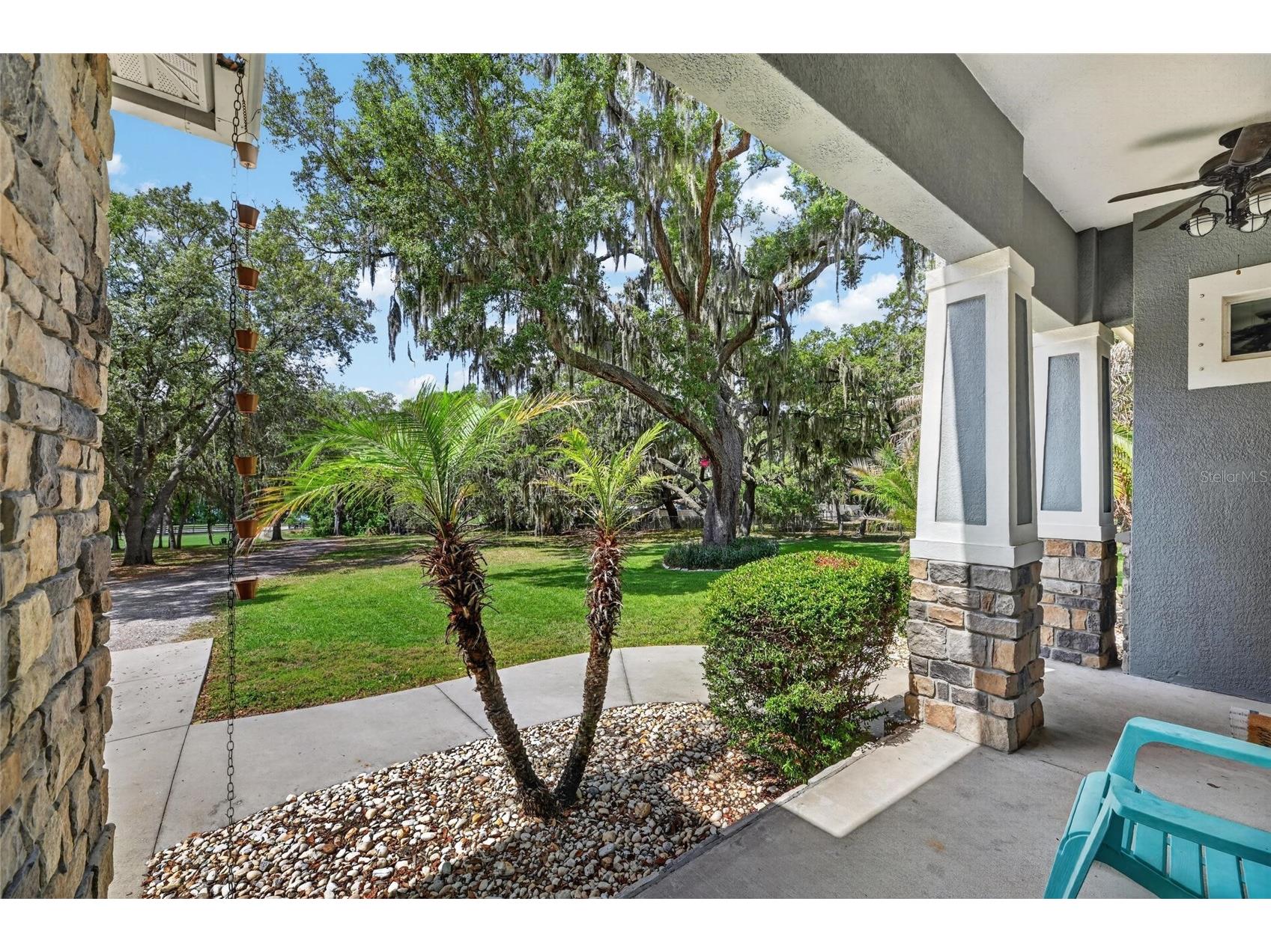 13008 Shadow Run Boulevard Riverview FL 33569 TB8508887 image8