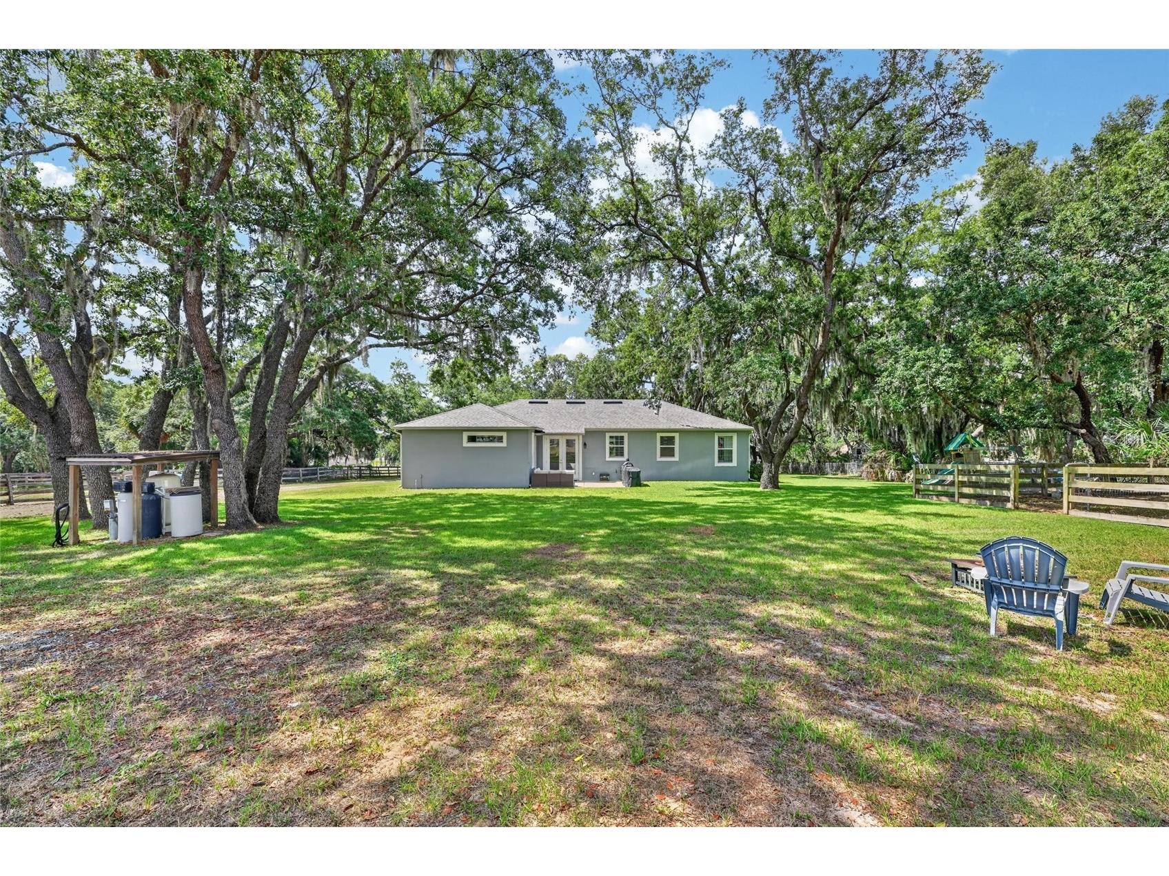 13008 Shadow Run Boulevard Riverview FL 33569 TB8508887 image9