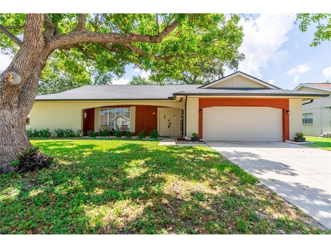 13008 Sirius Lane Hudson FL 34667 W7855604 image1