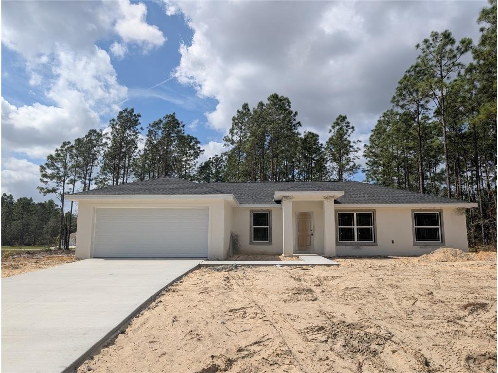 13008 SW 84th Terrace Road Ocala FL 34473 O6286394 image1