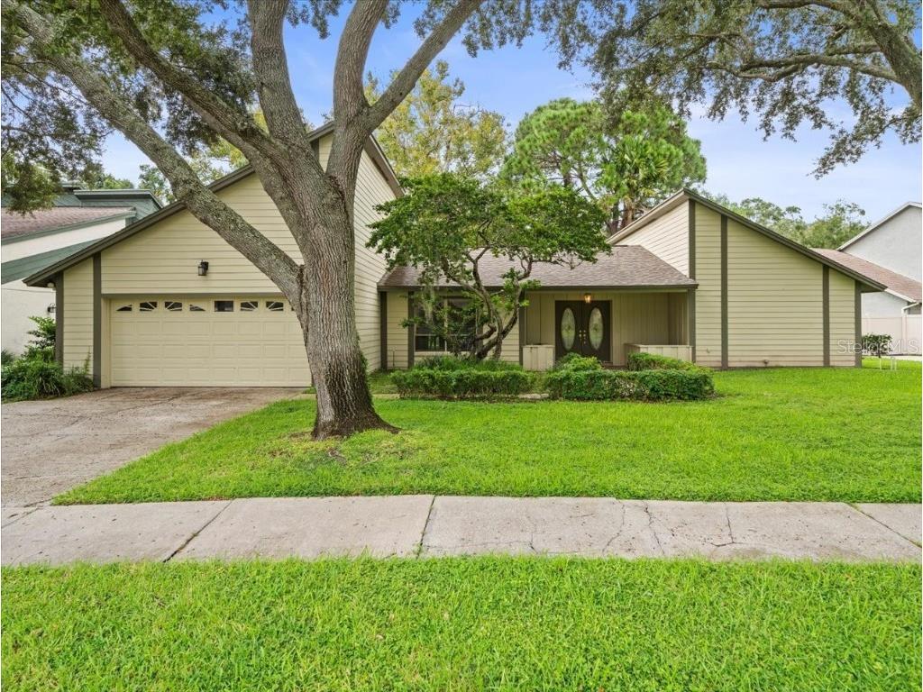 13008 Whisper Bay Place Tampa FL 33618 TB8321195 image1