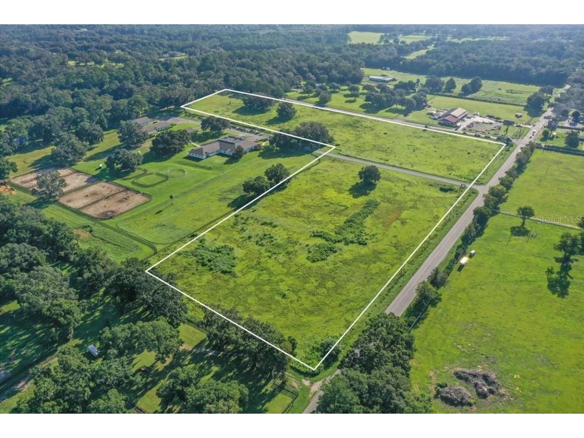 13009-001-22 Hwy 326 And 225a Ocala FL 34482 OM707361 image1