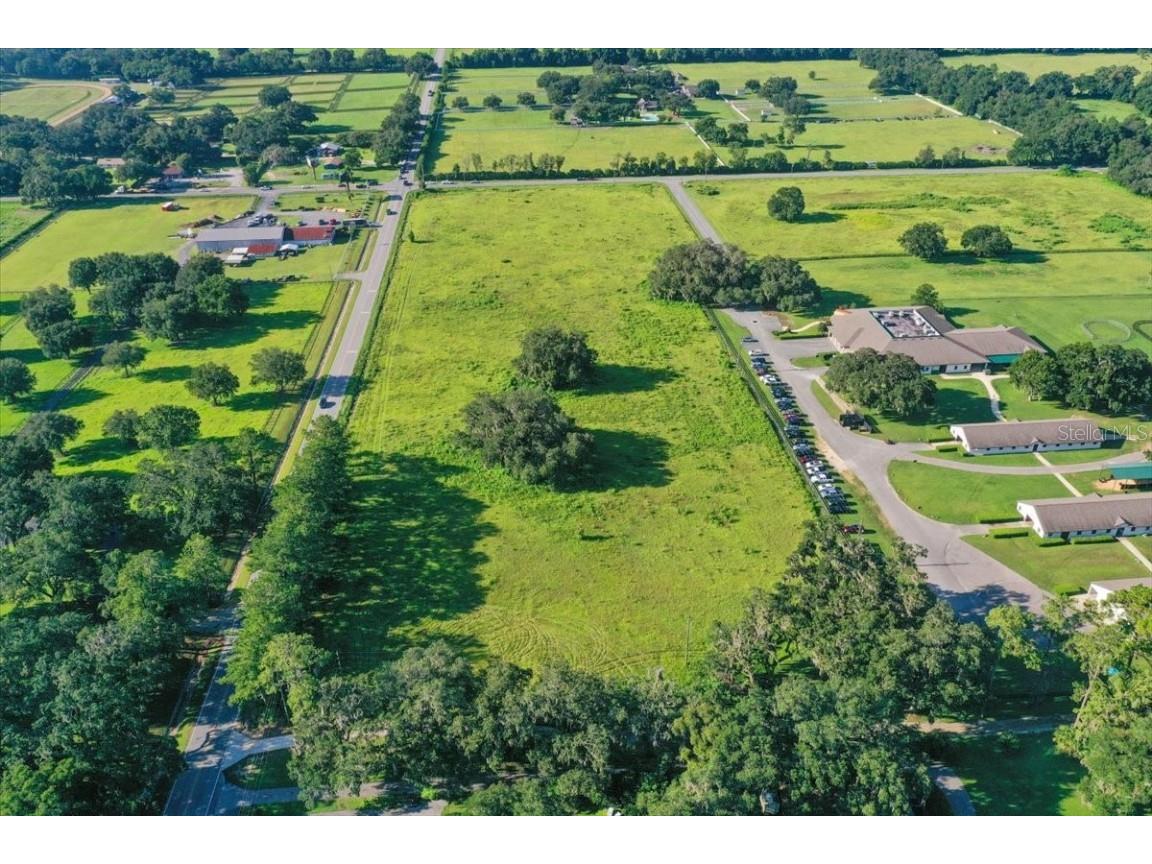 13009-001-22 Hwy 326 And 225a Ocala FL 34482 OM707361 image11