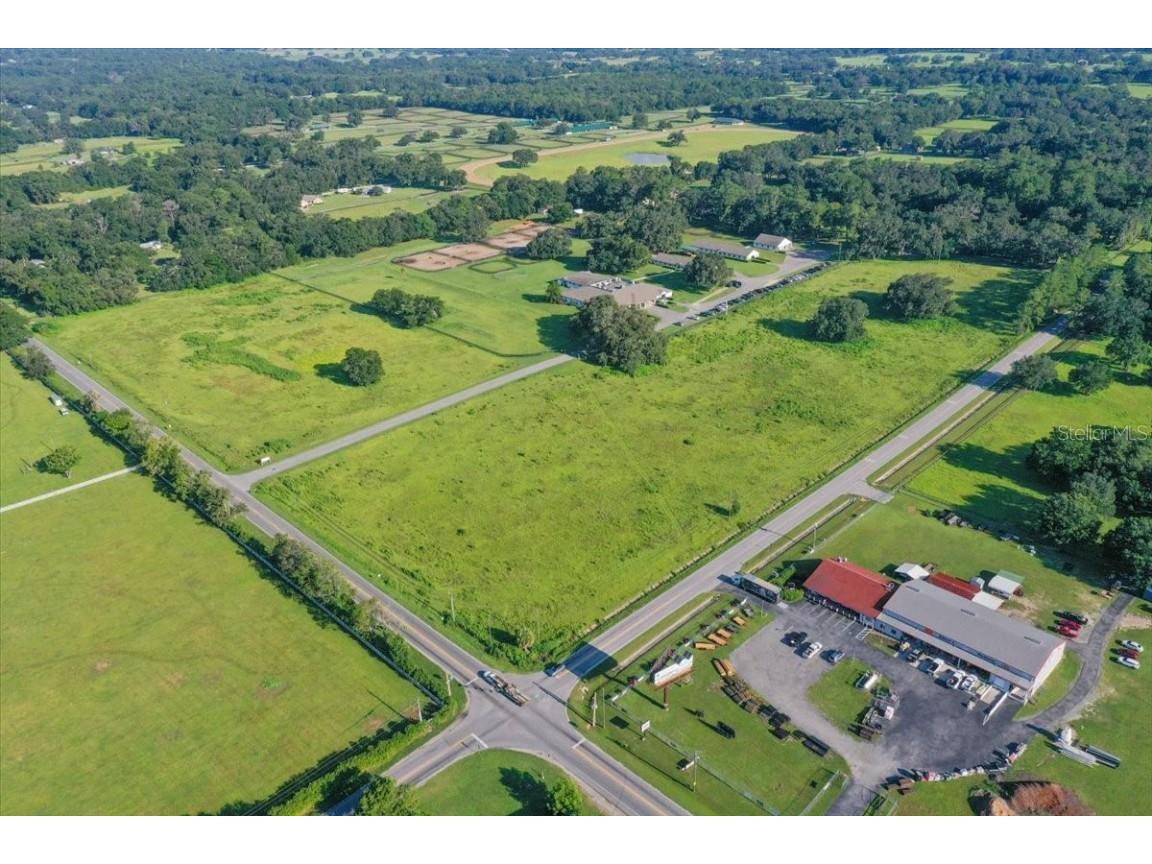 13009-001-22 Hwy 326 And 225a Ocala FL 34482 OM707361 image12
