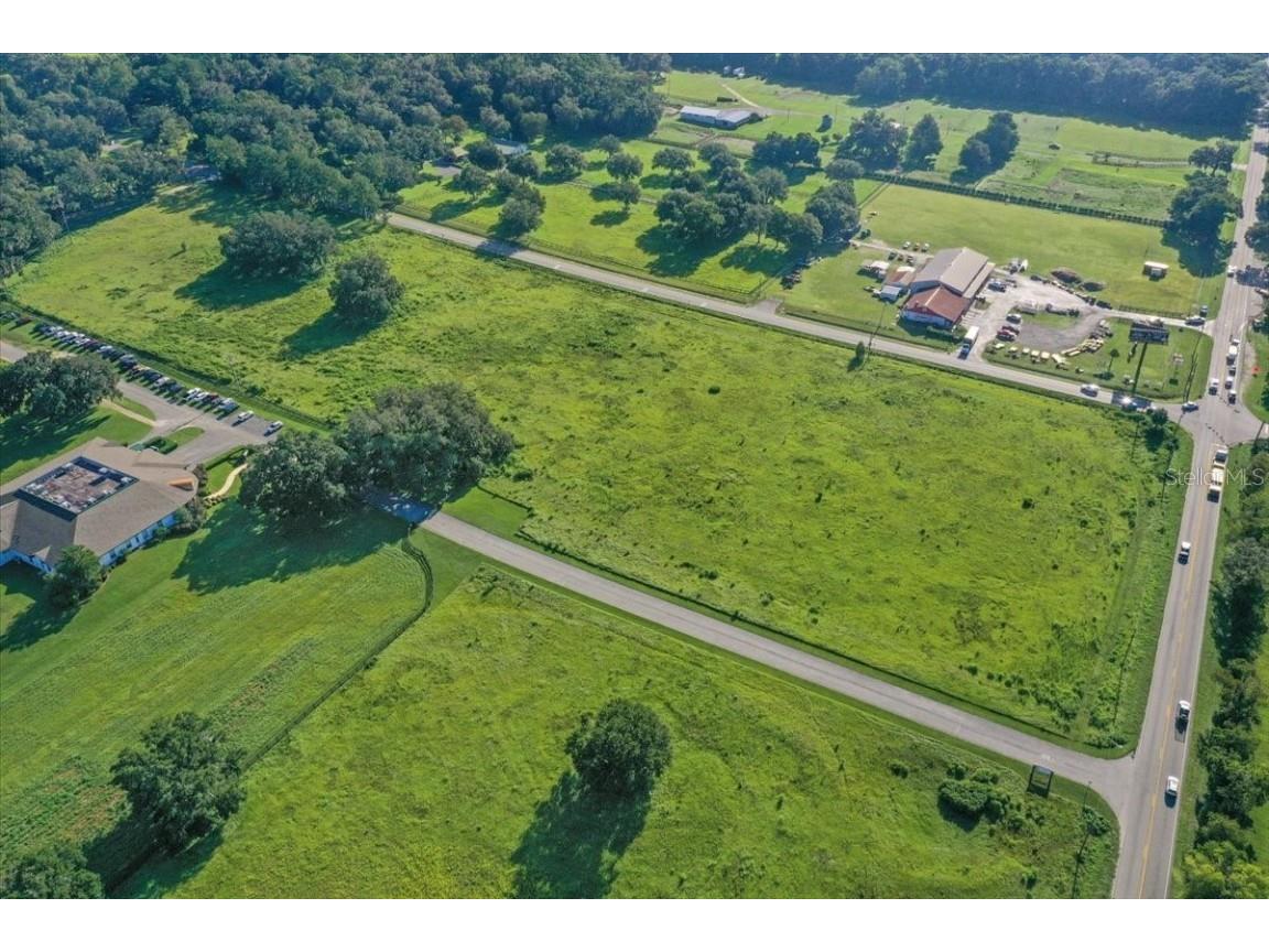 13009-001-22 Hwy 326 And 225a Ocala FL 34482 OM707361 image13