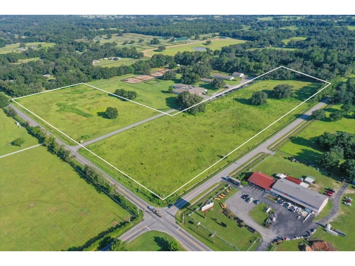 13009-001-22 Hwy 326 And 225a Ocala FL 34482 OM707361 image14