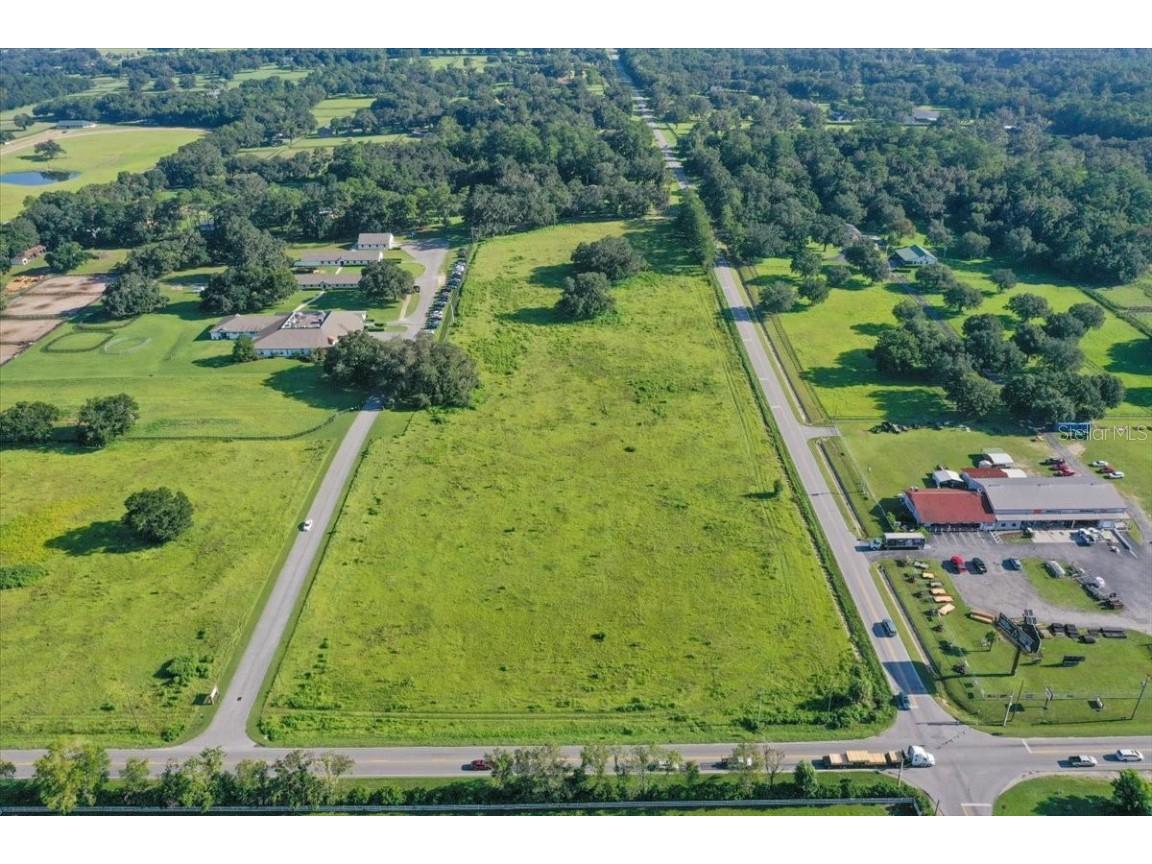 13009-001-22 Hwy 326 And 225a Ocala FL 34482 OM707361 image15