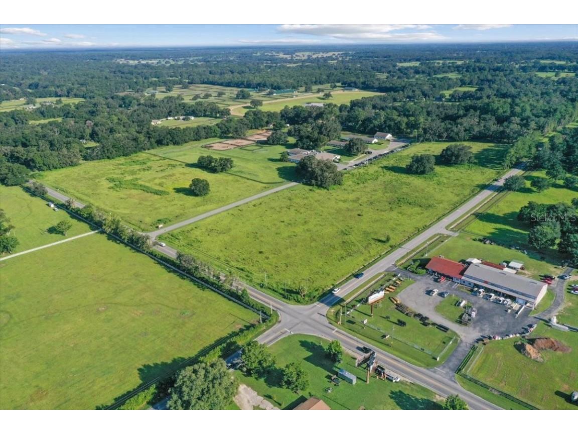 13009-001-22 Hwy 326 And 225a Ocala FL 34482 OM707361 image16