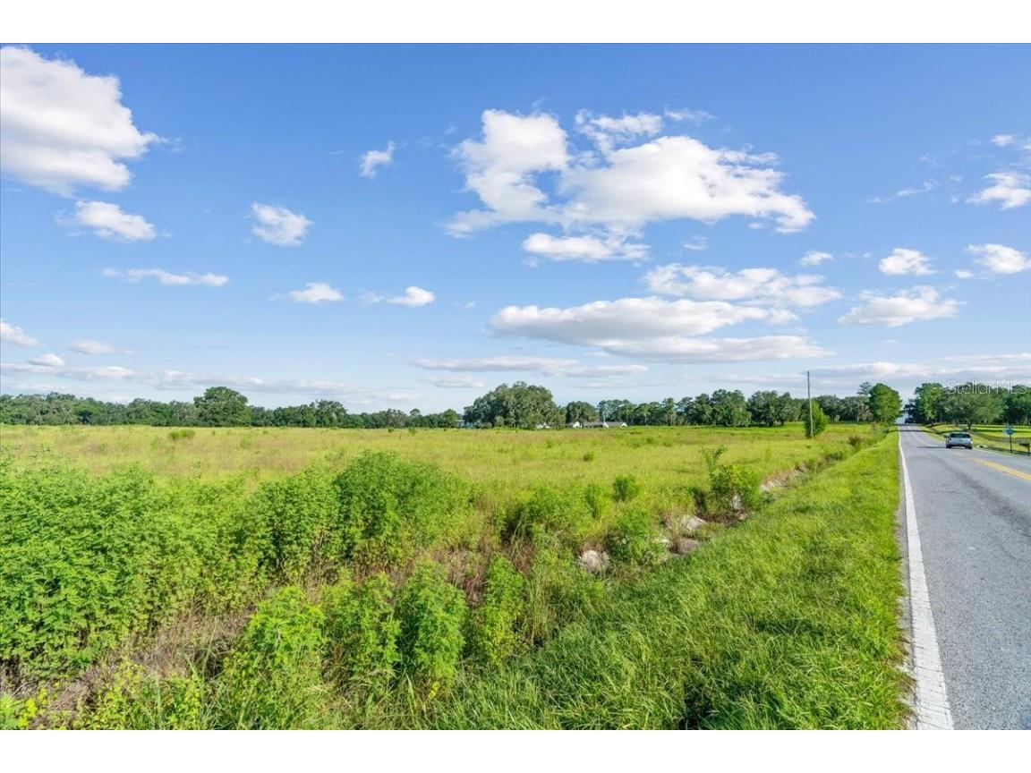 13009-001-22 Hwy 326 And 225a Ocala FL 34482 OM707361 image17