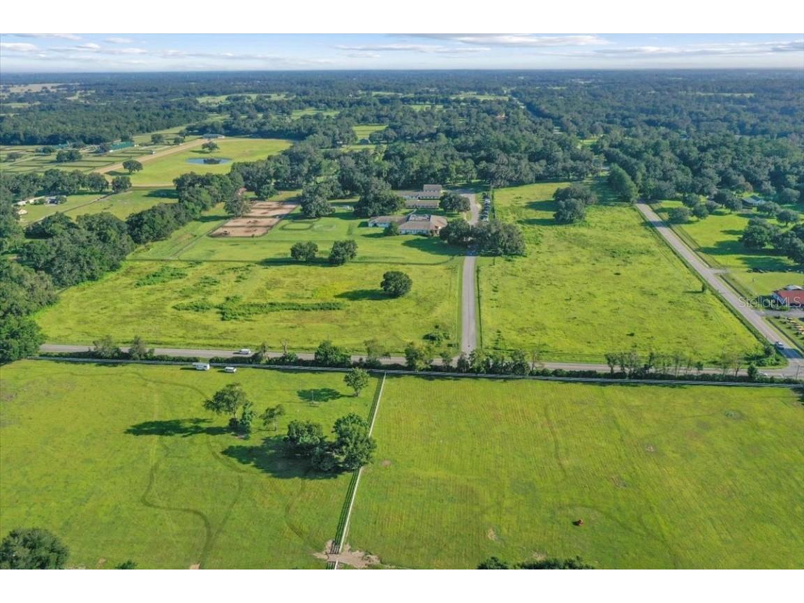 13009-001-22 Hwy 326 And 225a Ocala FL 34482 OM707361 image18