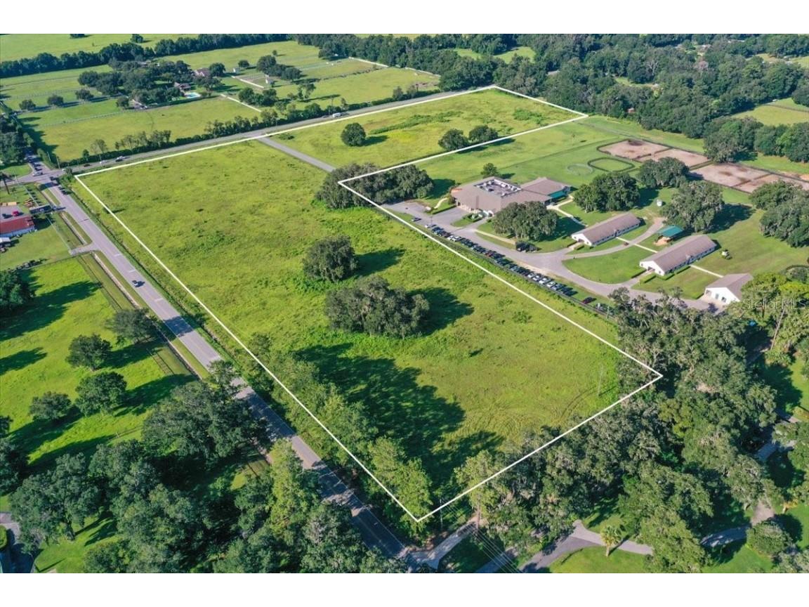 13009-001-22 Hwy 326 And 225a Ocala FL 34482 OM707361 image19