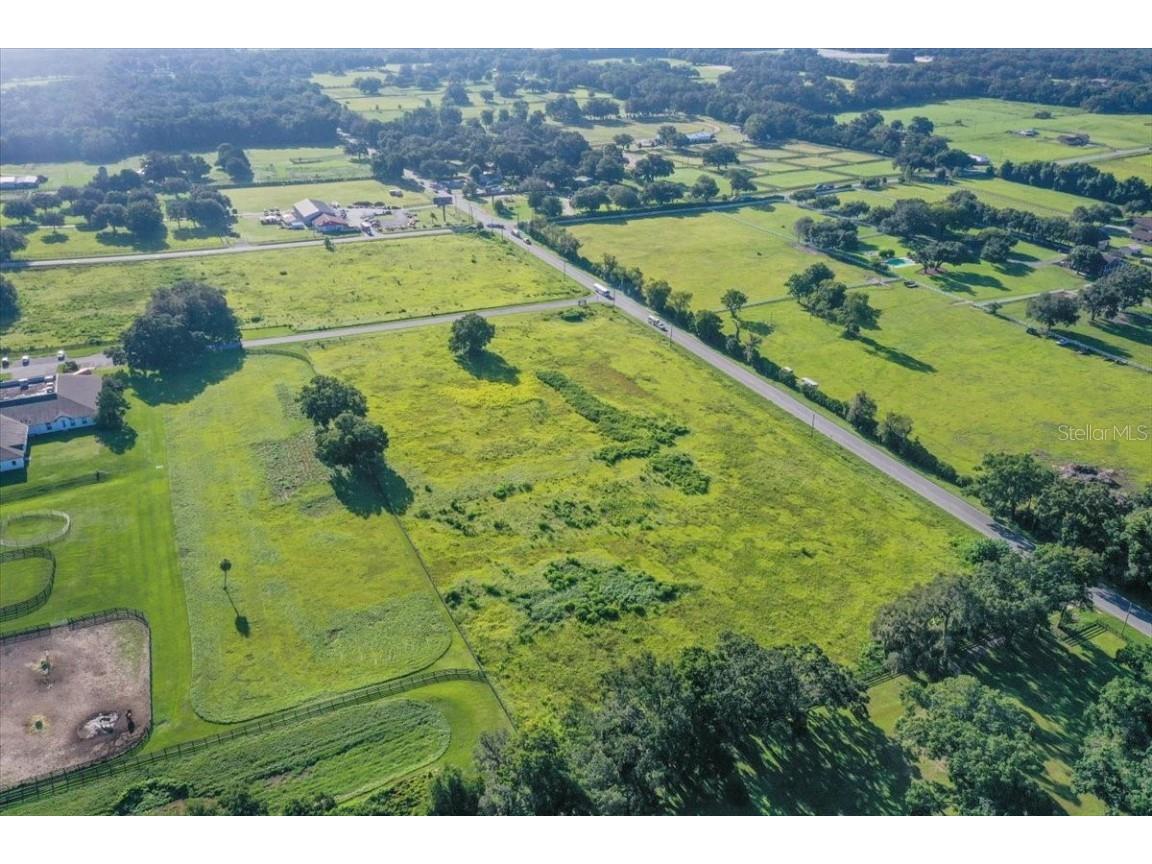 13009-001-22 Hwy 326 And 225a Ocala FL 34482 OM707361 image2