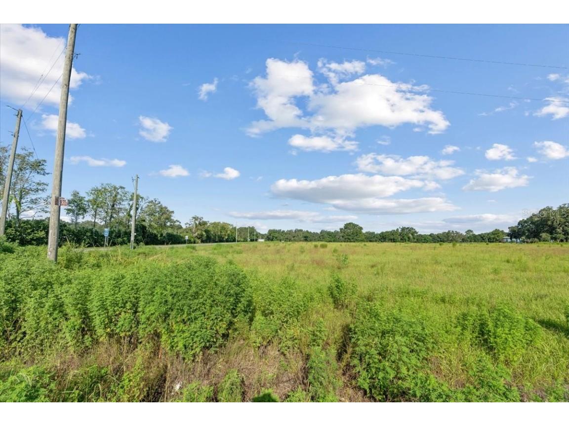 13009-001-22 Hwy 326 And 225a Ocala FL 34482 OM707361 image20