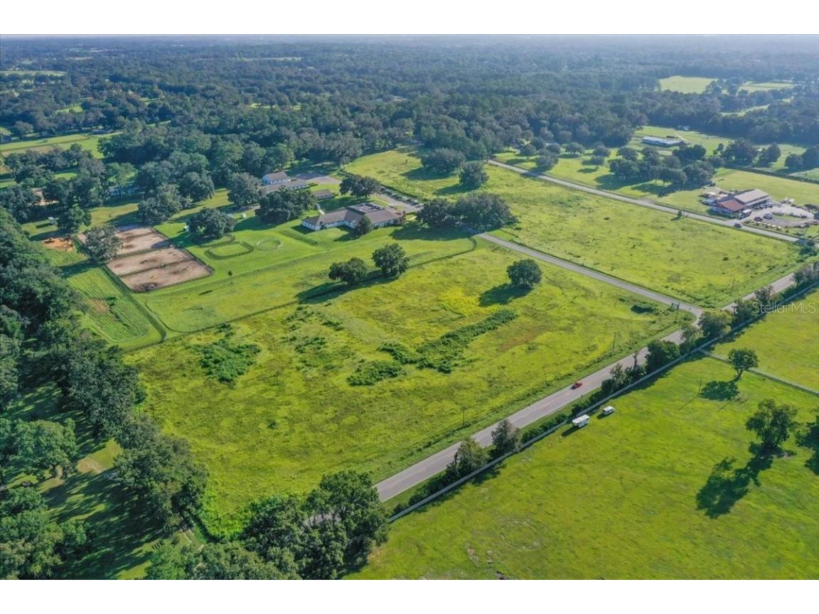 13009-001-22 Hwy 326 And 225a Ocala FL 34482 OM707361 image21