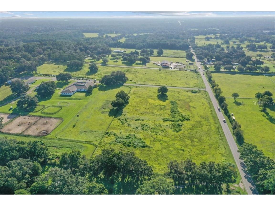 13009-001-22 Hwy 326 And 225a Ocala FL 34482 OM707361 image3