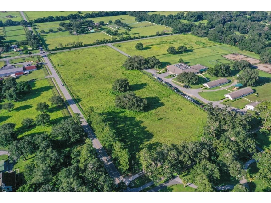 13009-001-22 Hwy 326 And 225a Ocala FL 34482 OM707361 image4
