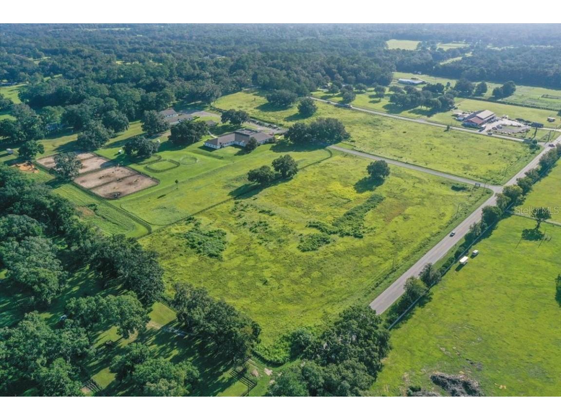13009-001-22 Hwy 326 And 225a Ocala FL 34482 OM707361 image5