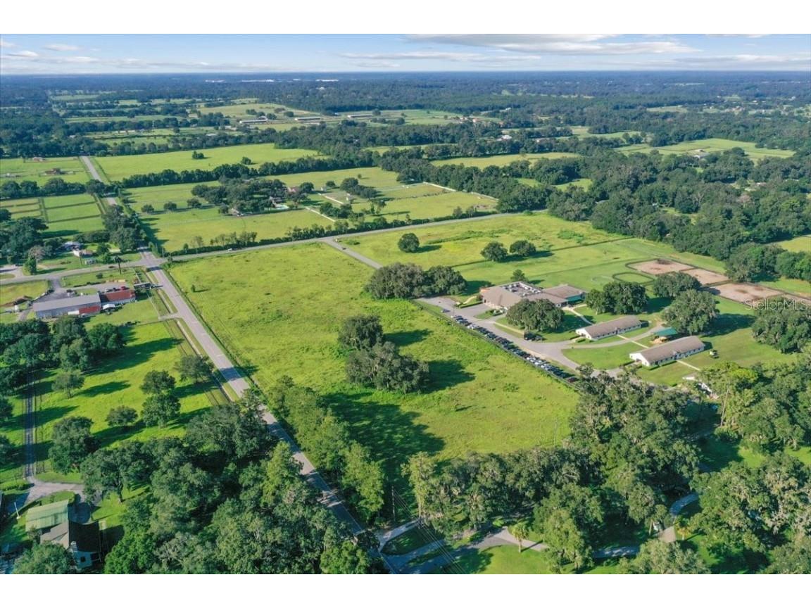 13009-001-22 Hwy 326 And 225a Ocala FL 34482 OM707361 image6