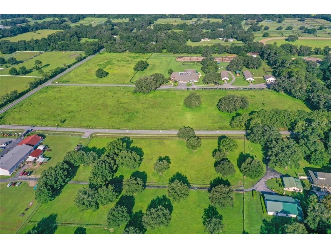 13009-001-22 Hwy 326 And 225a Ocala FL 34482 OM707361 image7