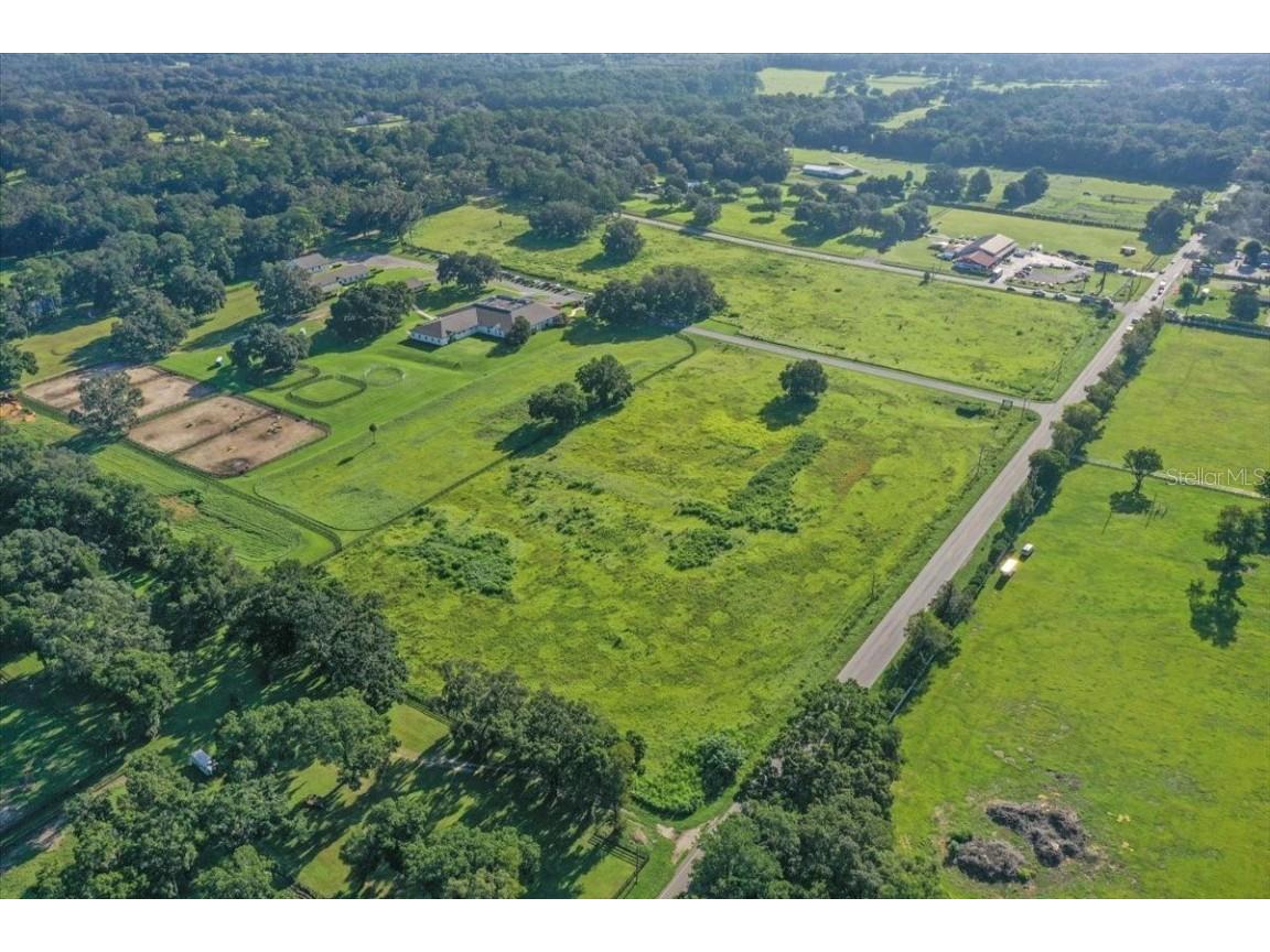 13009-001-22 Hwy 326 And 225a Ocala FL 34482 OM707361 image8