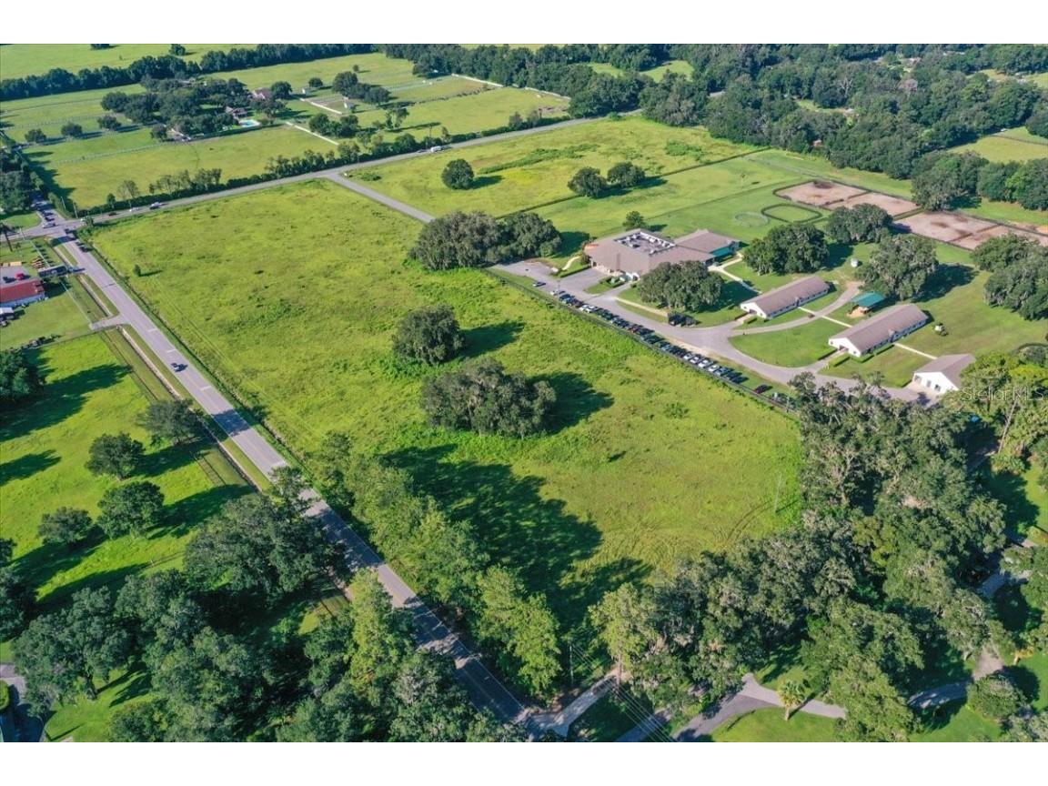 13009-001-22 Hwy 326 And 225a Ocala FL 34482 OM707361 image9