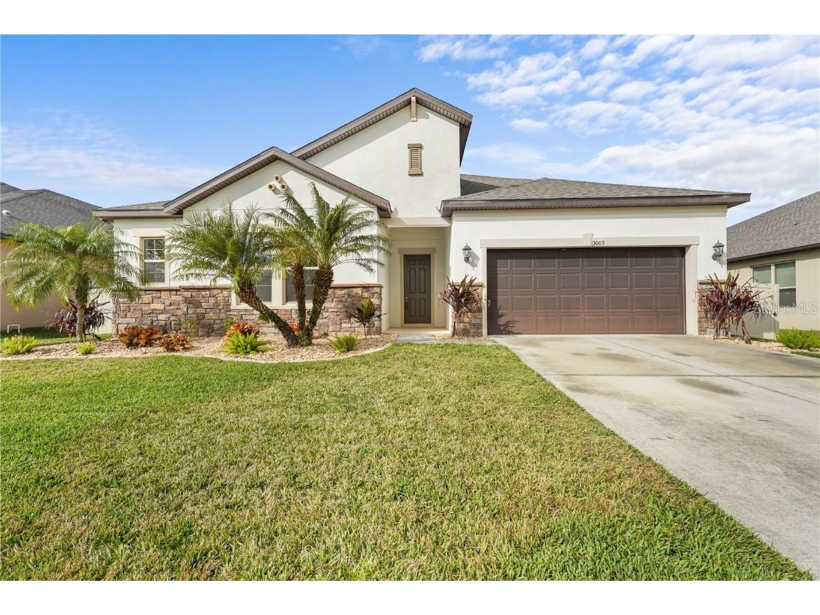 13009 Bliss Loop Bradenton FL 34211 A4633396 image1