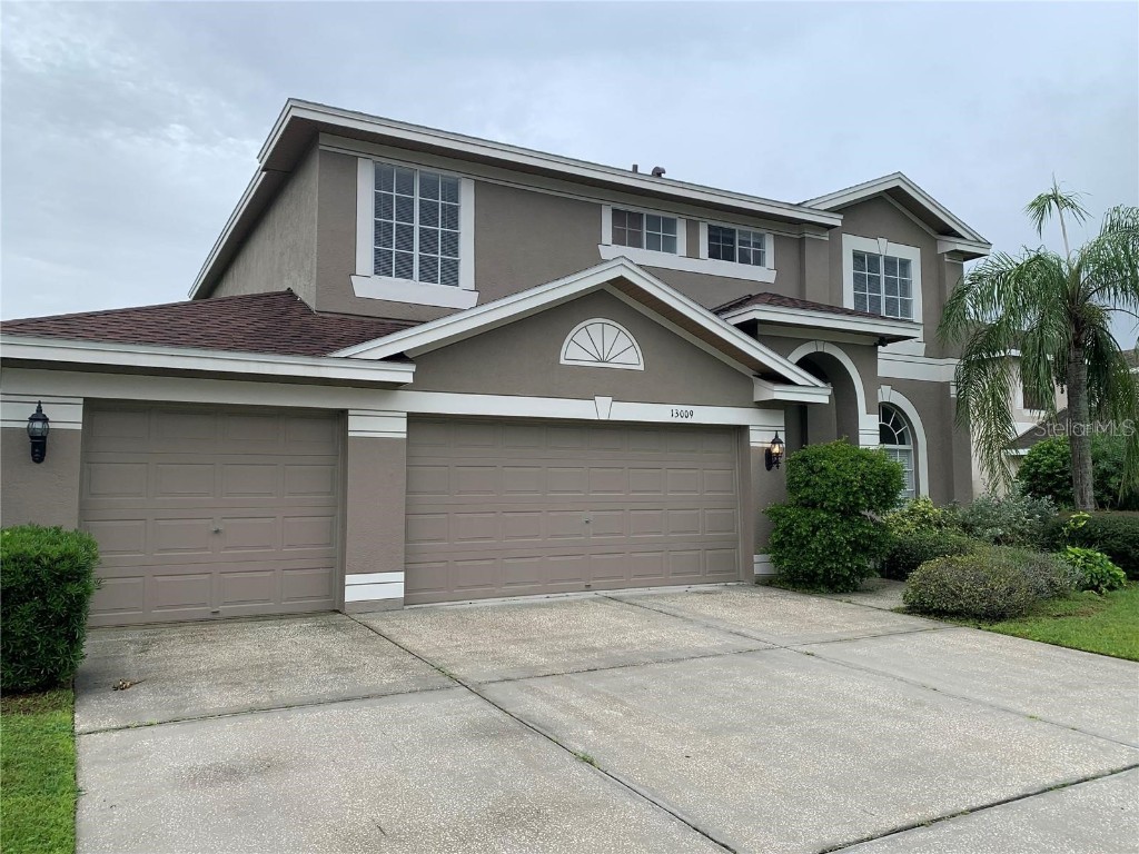 13009 Carlington Lane Riverview FL 33579 T3473509 image1