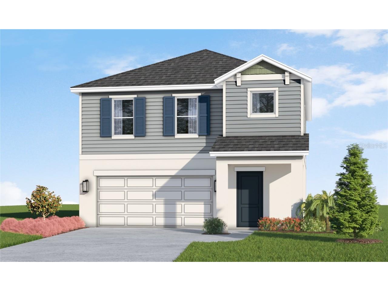13009 Cedar Elm Lane Parrish FL 34219 A4636285 image1