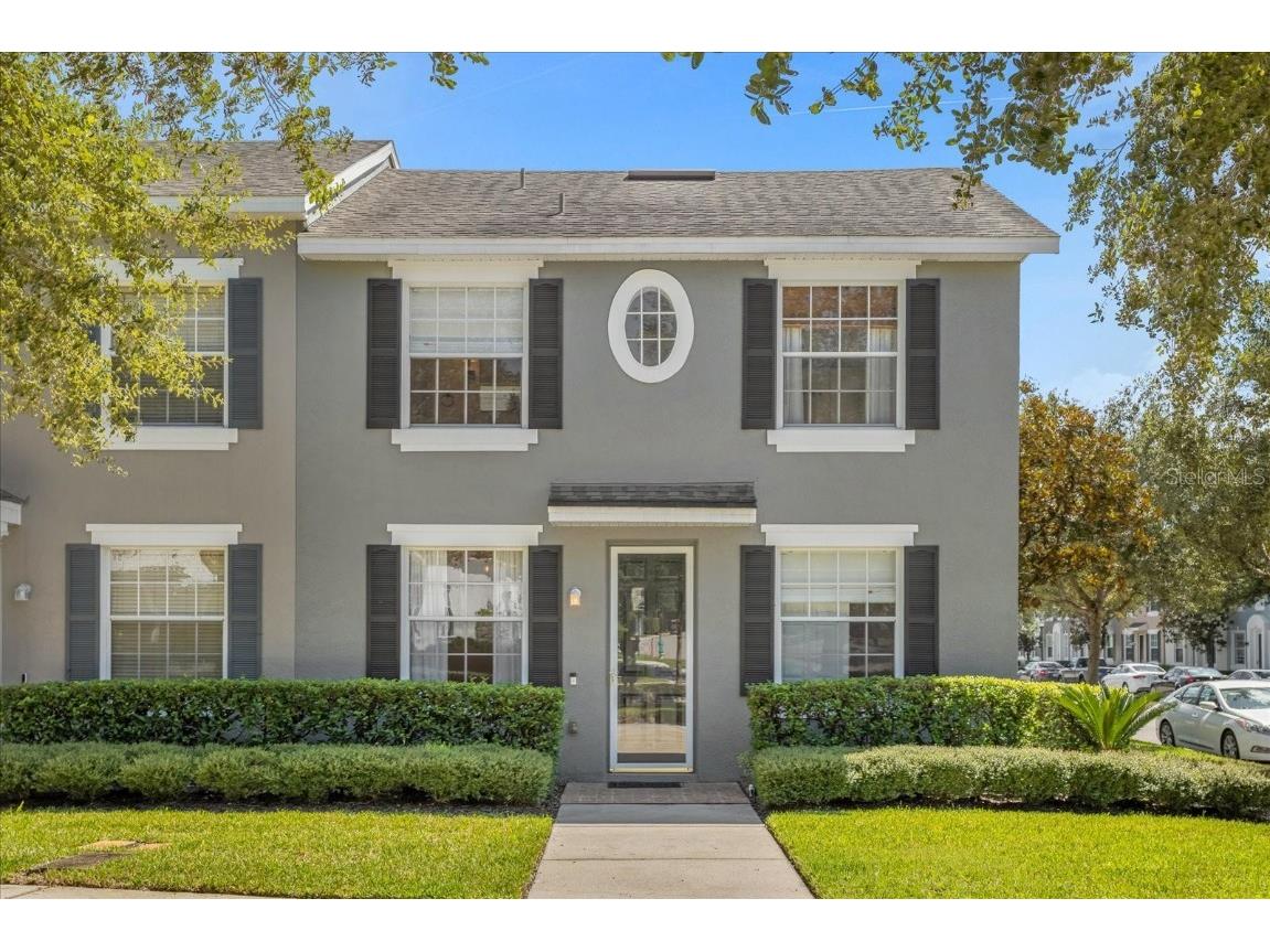 13009 Center Square Drive Orlando FL 32828 O6138870 image1
