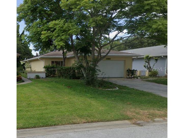 13009 Club Drive Hudson FL 34667 TB8511362 image1