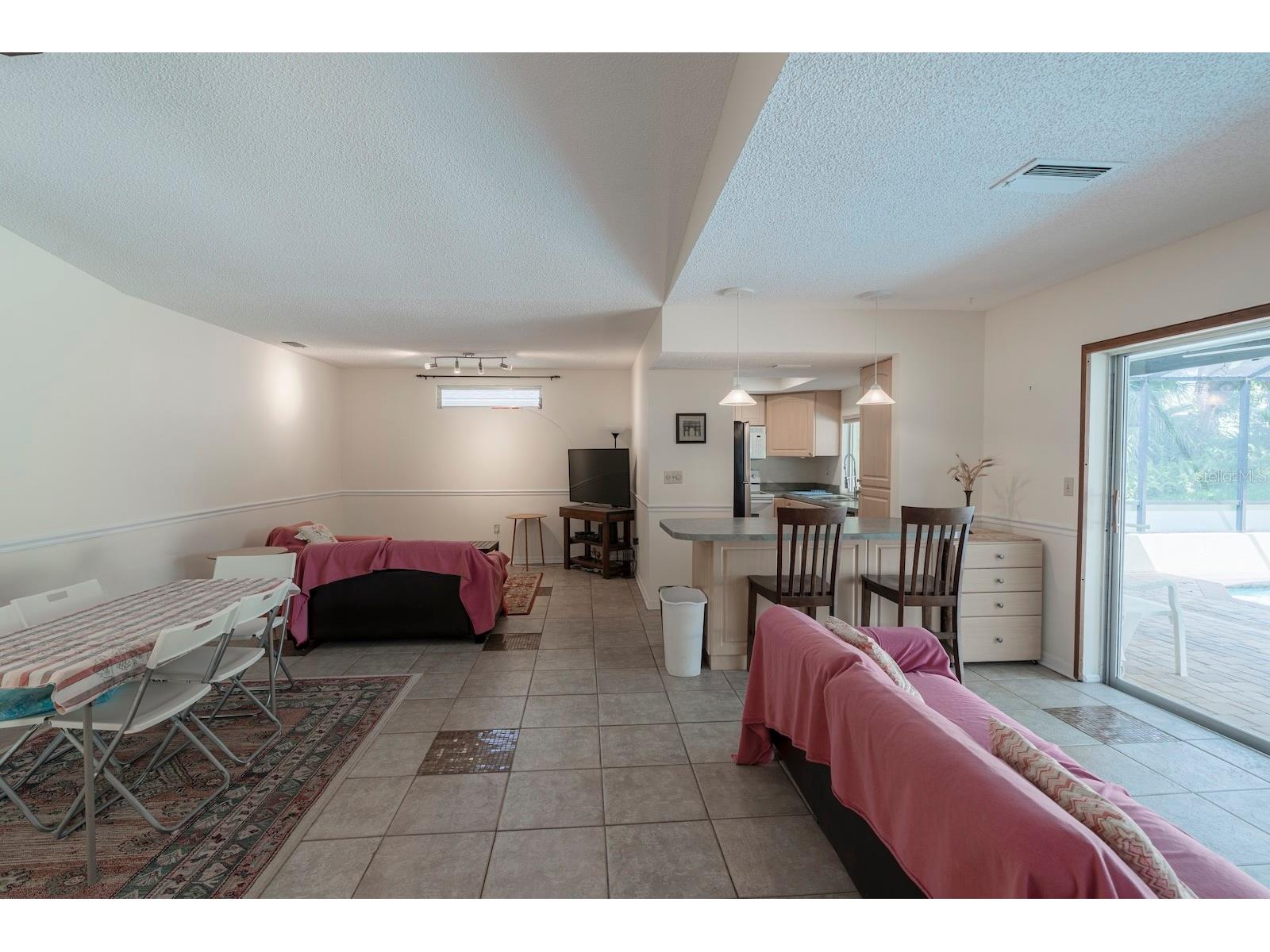 13009 Club Drive Hudson FL 34667 TB8511362 image10