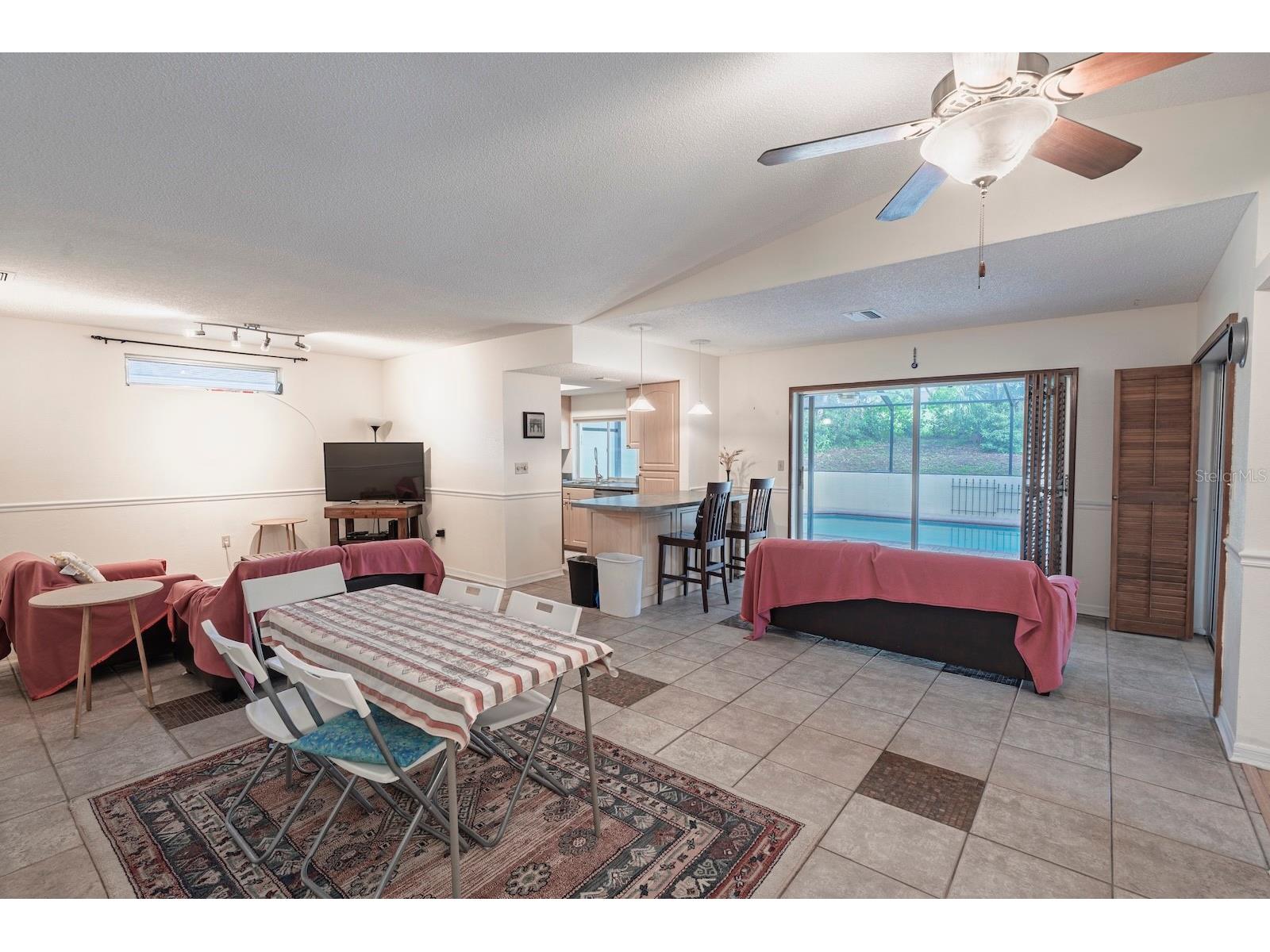 13009 Club Drive Hudson FL 34667 TB8511362 image11
