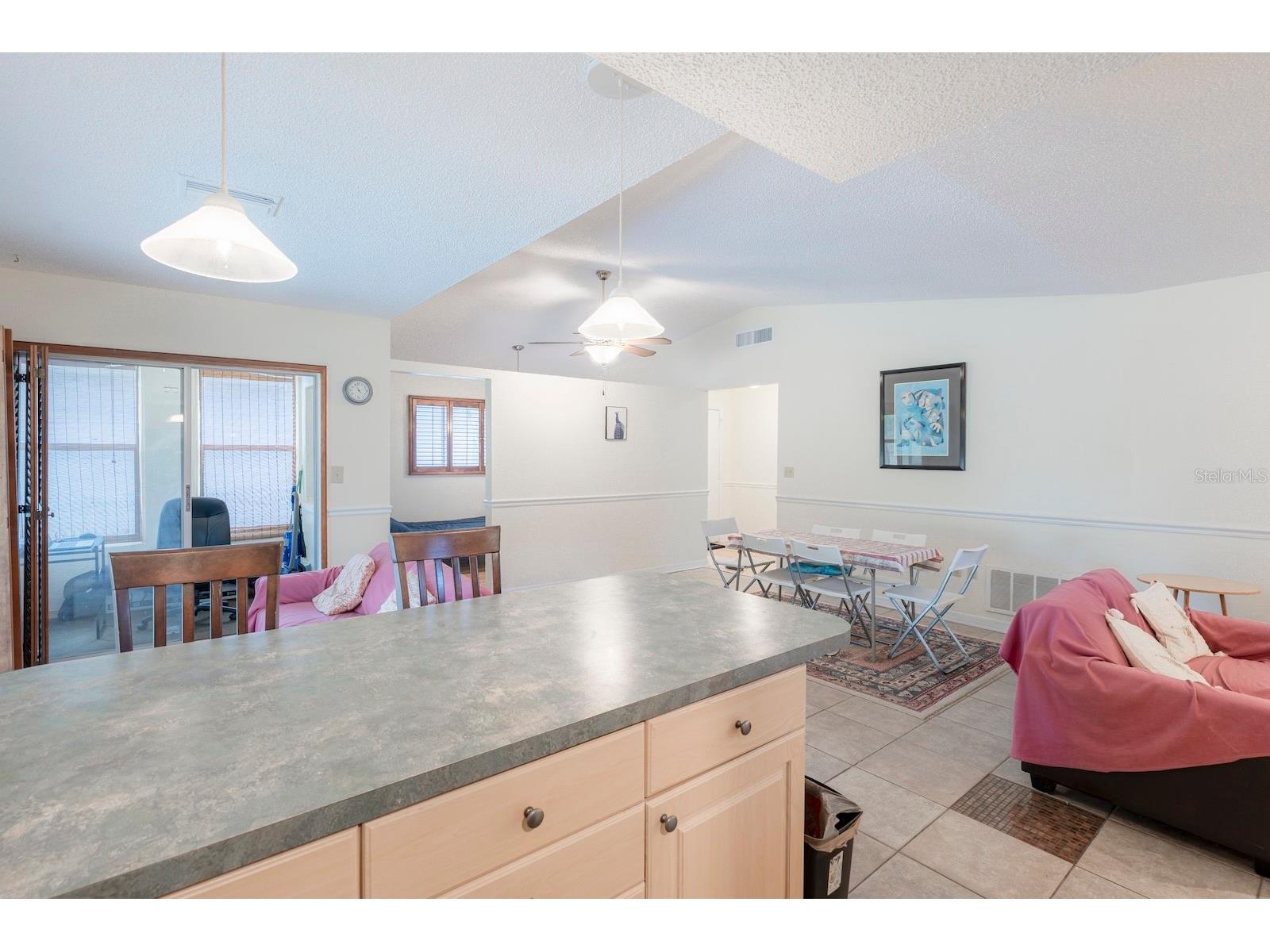 13009 Club Drive Hudson FL 34667 TB8511362 image12