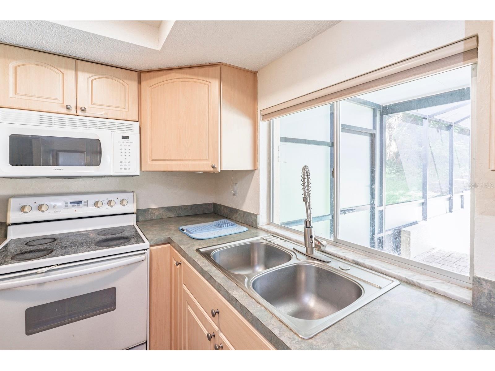 13009 Club Drive Hudson FL 34667 TB8511362 image13
