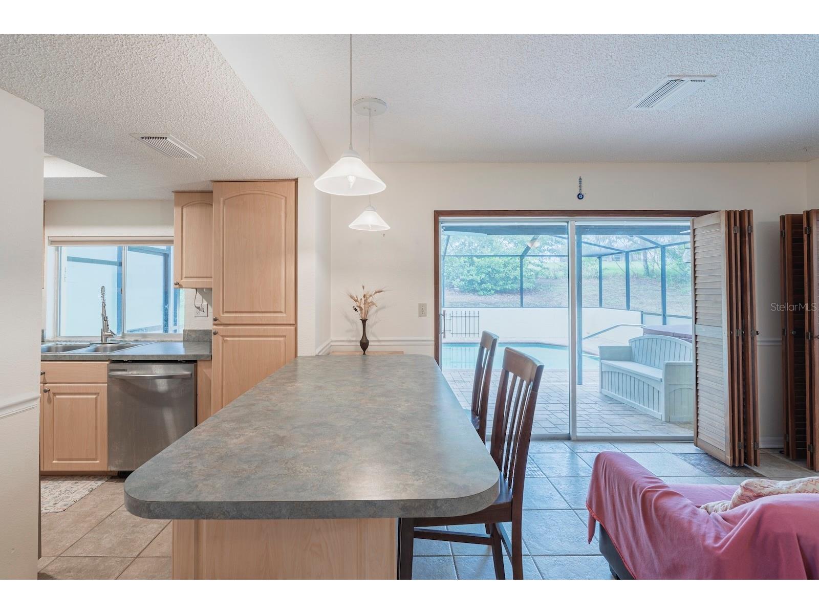 13009 Club Drive Hudson FL 34667 TB8511362 image15