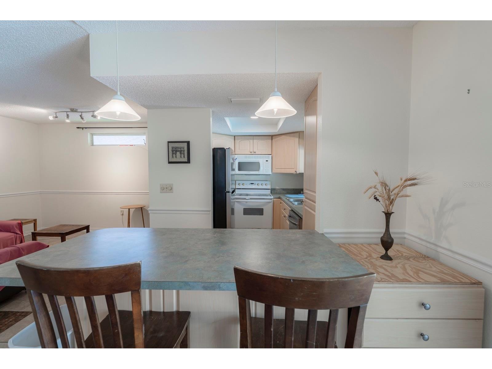 13009 Club Drive Hudson FL 34667 TB8511362 image16
