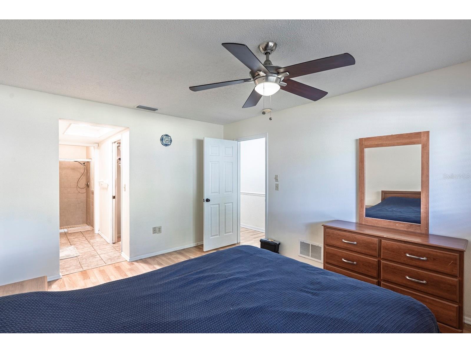 13009 Club Drive Hudson FL 34667 TB8511362 image17
