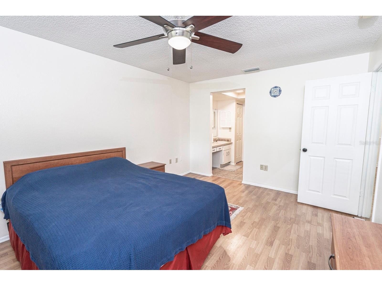 13009 Club Drive Hudson FL 34667 TB8511362 image18