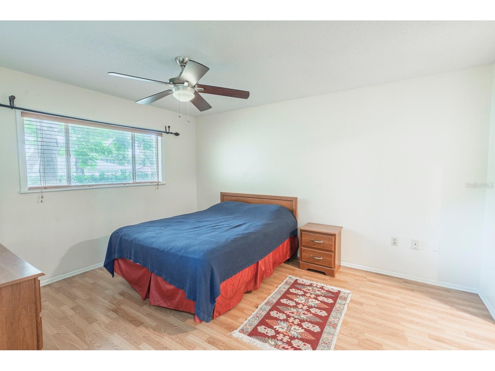 13009 Club Drive Hudson FL 34667 TB8511362 image19