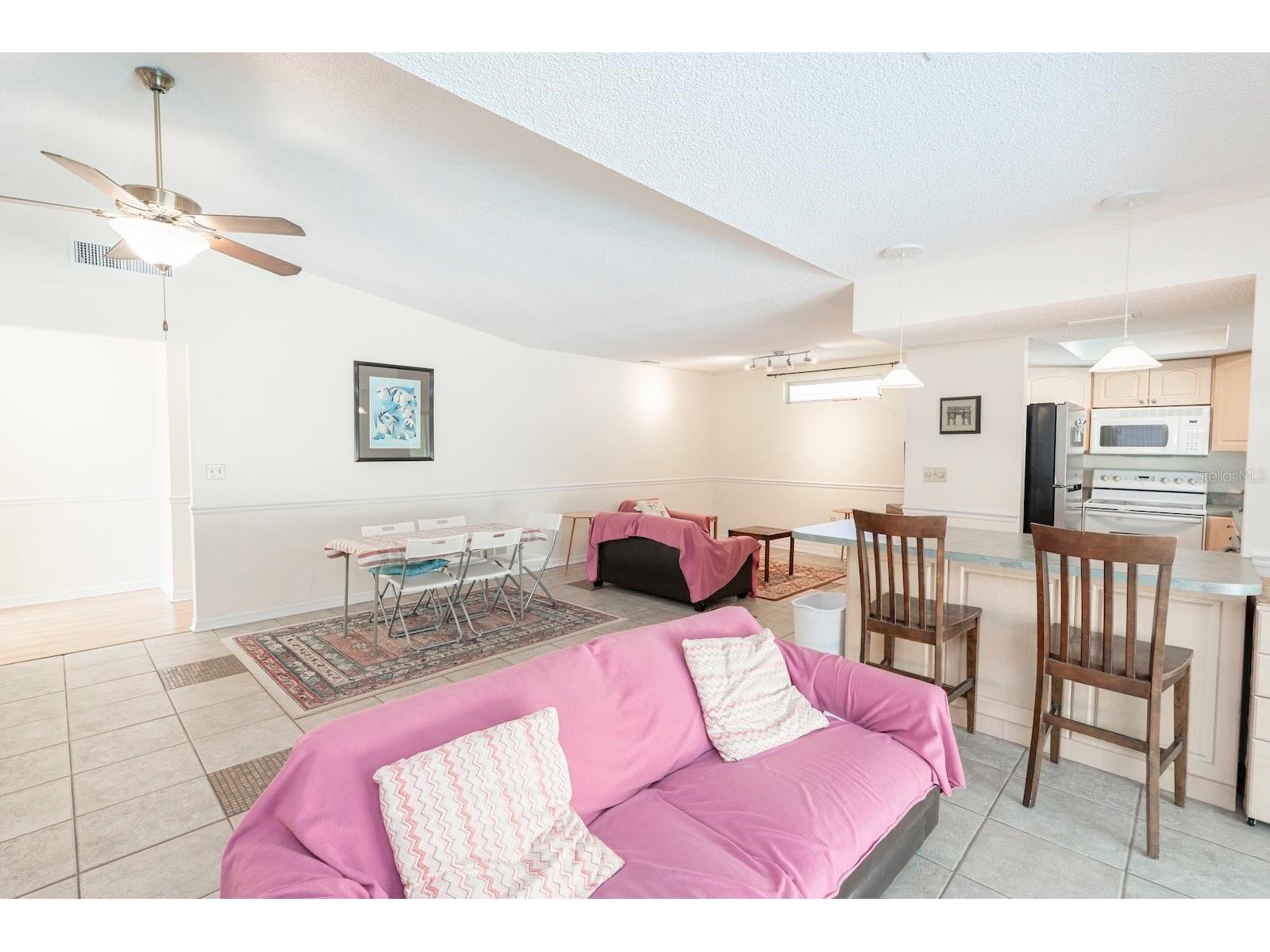 13009 Club Drive Hudson FL 34667 TB8511362 image2