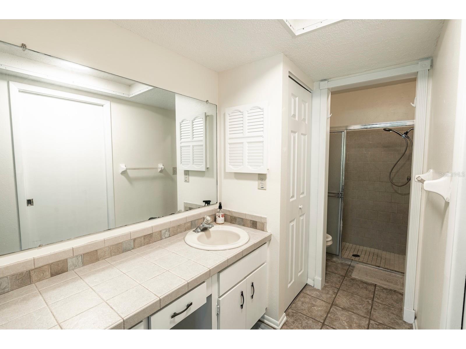 13009 Club Drive Hudson FL 34667 TB8511362 image20